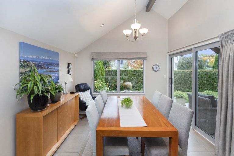 Photo of property in 11 Bluestone Drive, Parklands, Christchurch, 8083