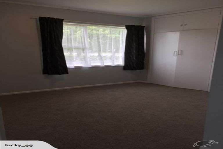 Photo of property in 2/46 Raglan Street, Mangere East, Auckland, 2024