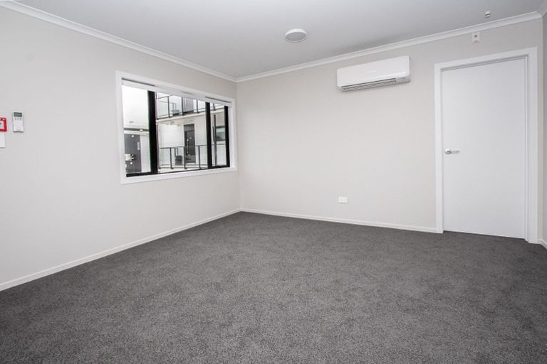 Photo of property in 104/17u Vialou Street, Hamilton Central, Hamilton, 3204