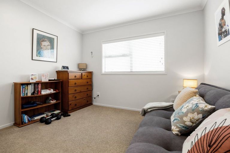 Photo of property in 4/17 Cook Street, Hamilton East, Hamilton, 3216