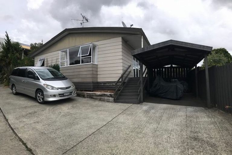 Photo of property in 75a Tawa Street, Melville, Hamilton, 3206