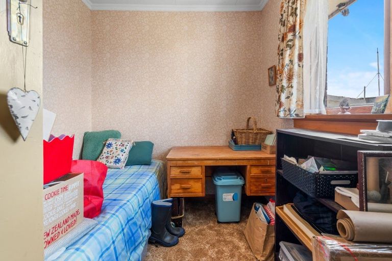 Photo of property in 3 Mold Street, Middlemarch, 9597