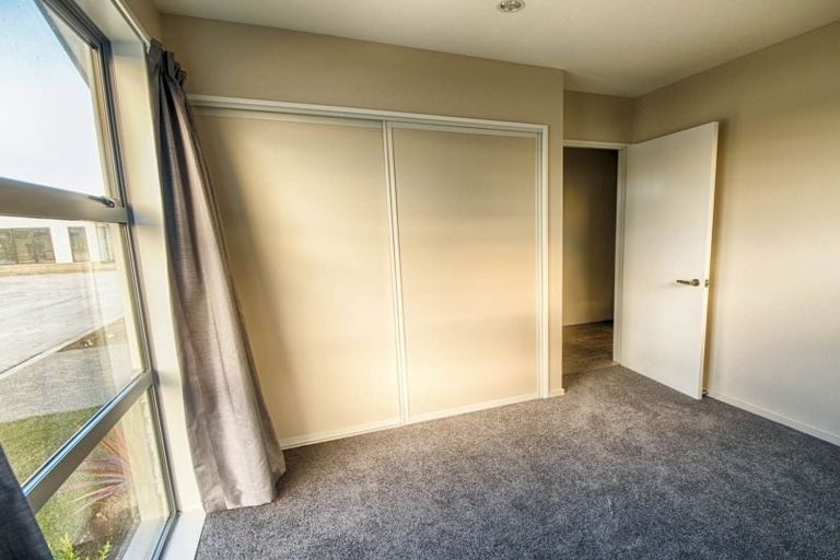 Photo of property in 10 Bouler Court, Halswell, Christchurch, 8025