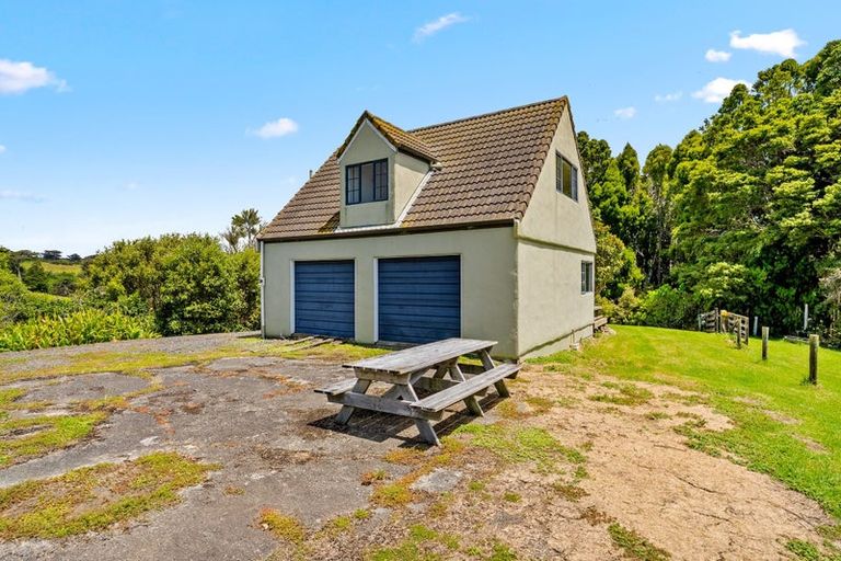 Photo of property in 65 M Greenwood Road, Leigh, 0972