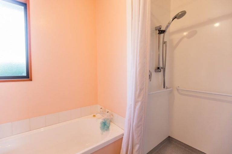 Photo of property in 83 Hoon Hay Road, Hoon Hay, Christchurch, 8025