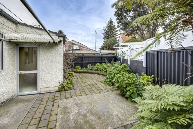 Photo of property in 3/184 Charles Street, Westshore, Napier, 4110