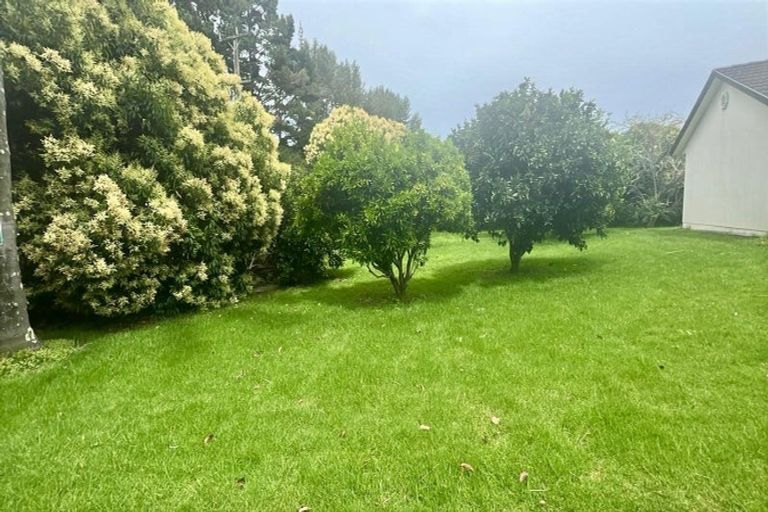 Photo of property in 220 Popes Road, Takanini, 2105