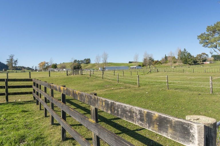 Photo of property in 810 Oruanui Road, Oruanui, Taupo, 3384