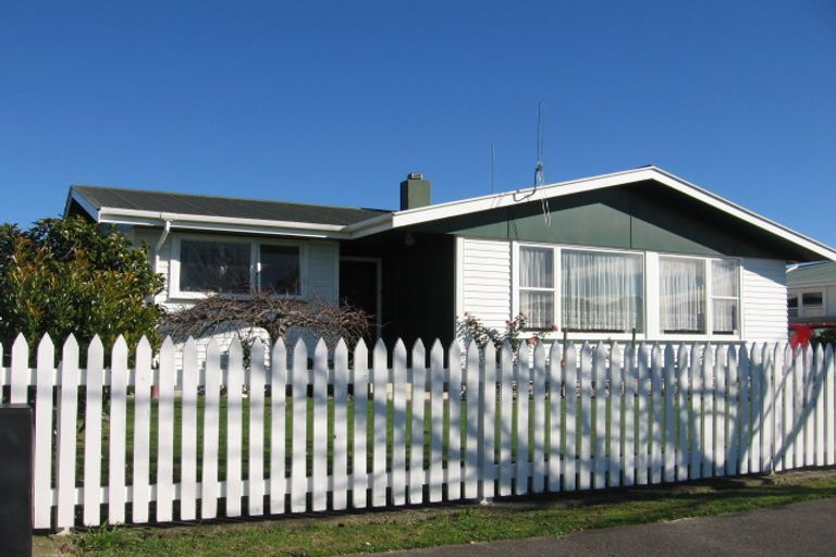 Photo of property in 206 Milson Line, Milson, Palmerston North, 4414