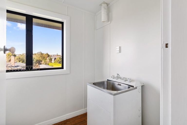 Photo of property in 18 Grants Road, Marchwiel, Timaru, 7910