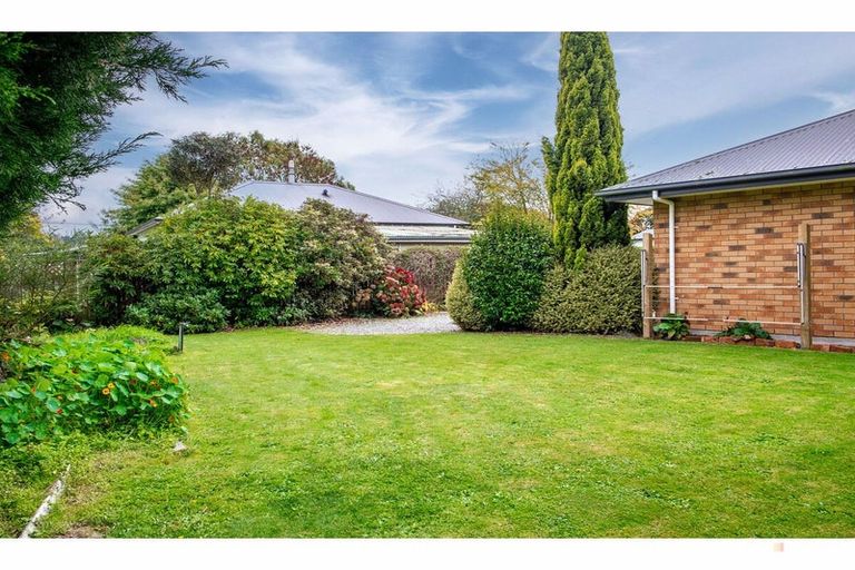 Photo of property in 20a George Street, Geraldine, 7930