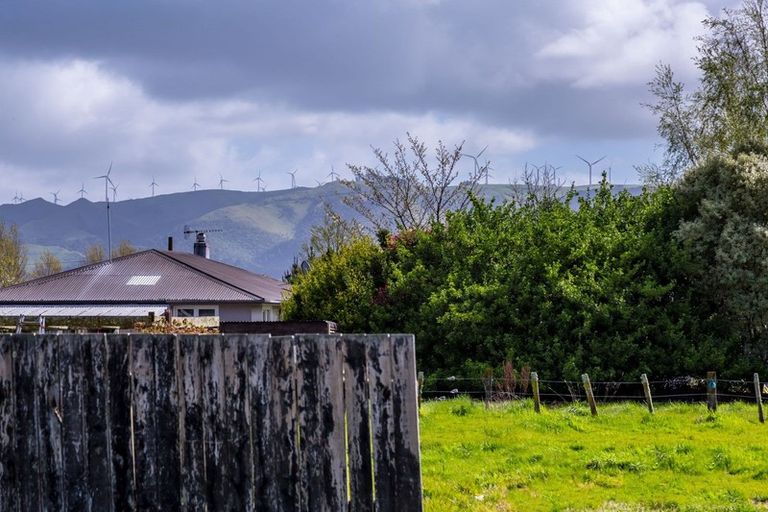 Photo of property in 37 Grey Street, Woodville, 4920