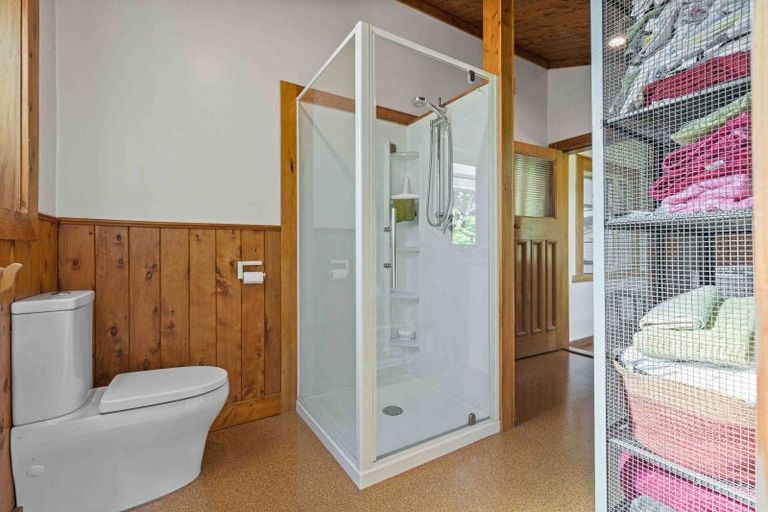 Photo of property in 24 Myrtle Street, Hamilton East, Hamilton, 3216