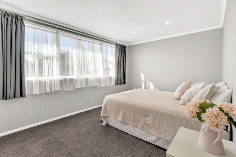 Photo of property in 149 Tokorangi Road, Halcombe, Feilding, 4779
