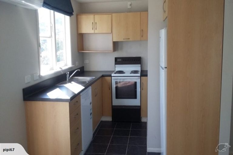 Photo of property in 40a Overtoun Terrace, Hataitai, Wellington, 6021