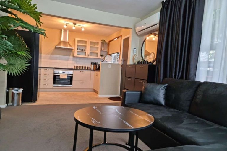 Photo of property in 8 Murray Place, Kaiapoi, 7630