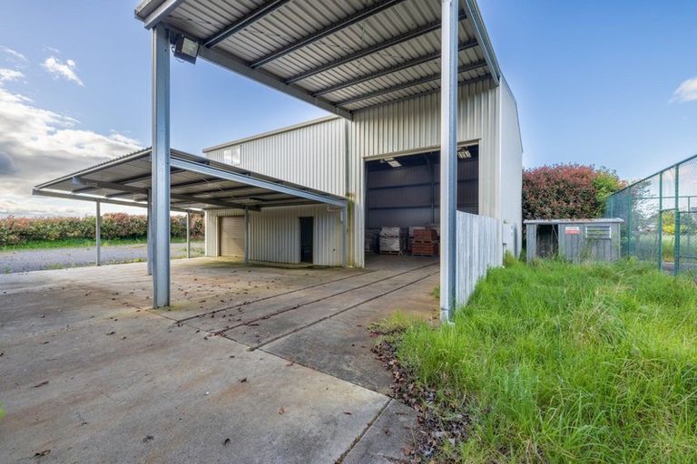 Photo of property in 11r Carmichael Road, Bethlehem, Tauranga, 3110
