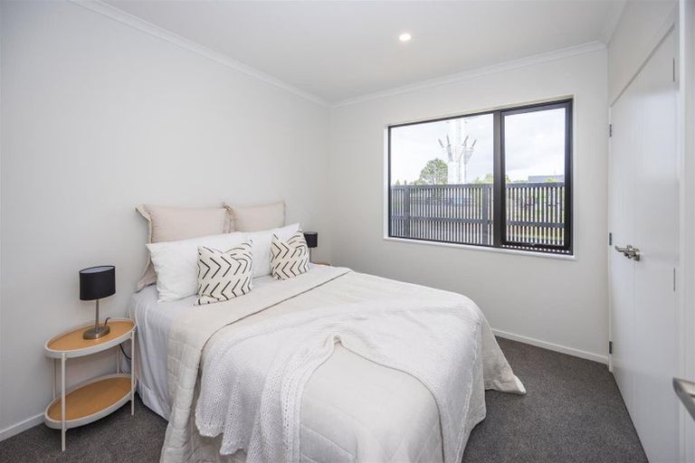 Photo of property in 11 Earp Crescent, Chartwell, 3210