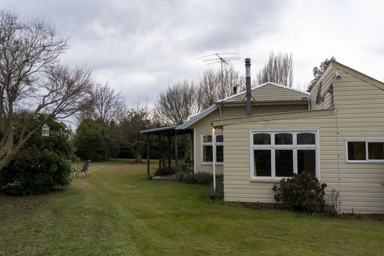 Photo of property in 146 Smithfield Road, Elgin, Ashburton, 7772