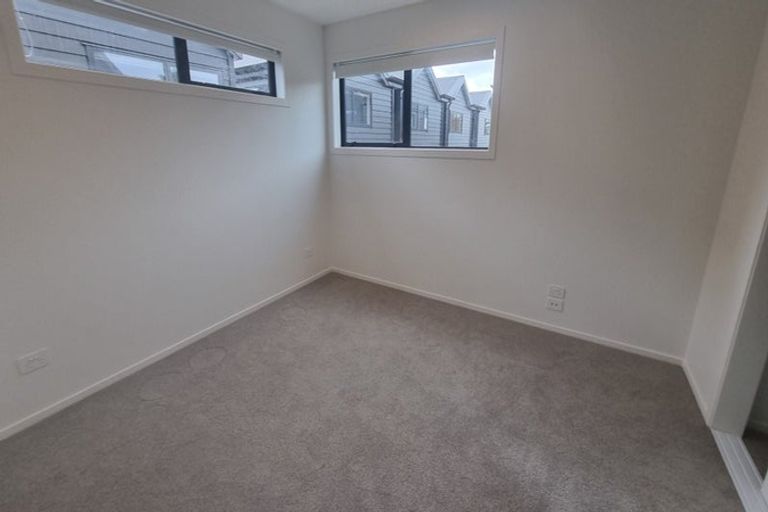 Photo of property in 4/25 Childs Avenue, Pukekohe, 2120