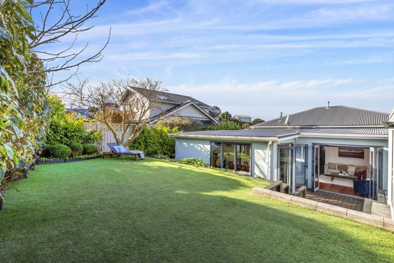 Photo of property in 8 Matai Road, Hataitai, Wellington, 6021