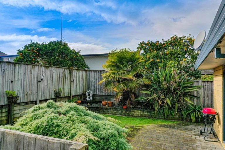 Photo of property in 33b Nelson Street, Whakatane, 3120