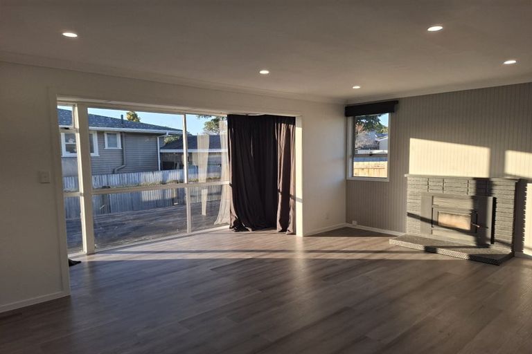 Photo of property in 64 Tonga Street, Taupo, 3330