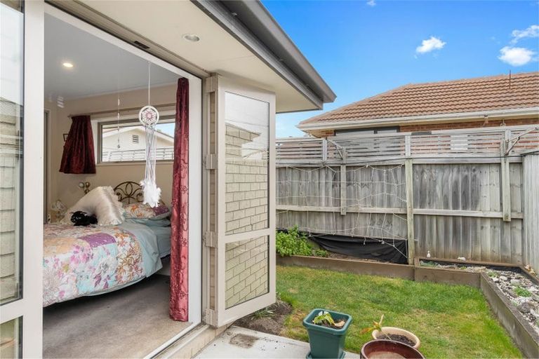 Photo of property in 9b Maryhill Avenue, Hoon Hay, Christchurch, 8025