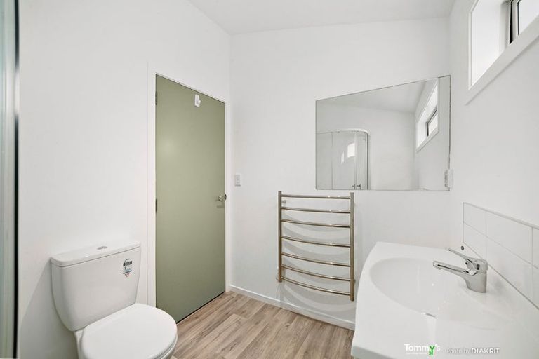 Photo of property in 134 Fraser Avenue, Johnsonville, Wellington, 6037