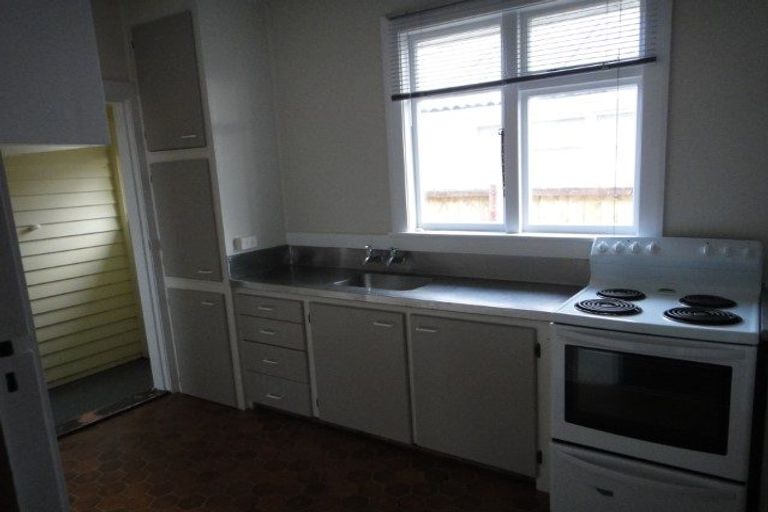 Photo of property in 4 Parlane Street, Addington, Christchurch, 8024