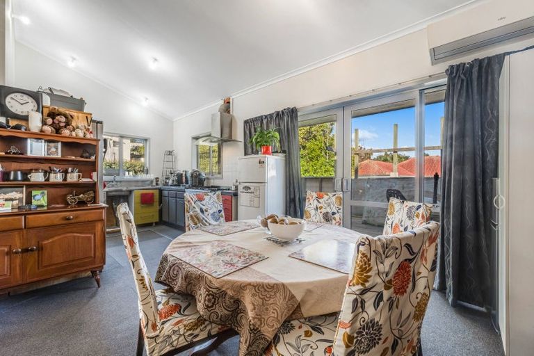 Photo of property in 22b Baird Street, Howick, Auckland, 2014