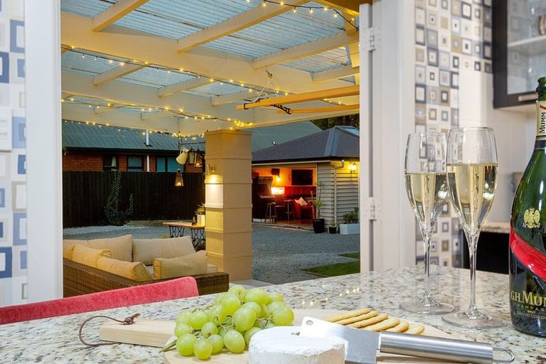 Photo of property in 278 King Street, Rangiora, 7400