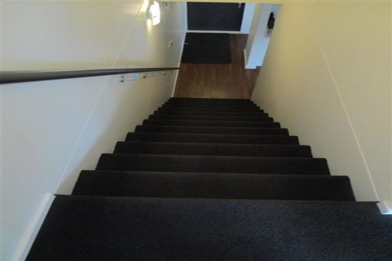 Photo of property in 4/79 Ruskin Street, Addington, Christchurch, 8024