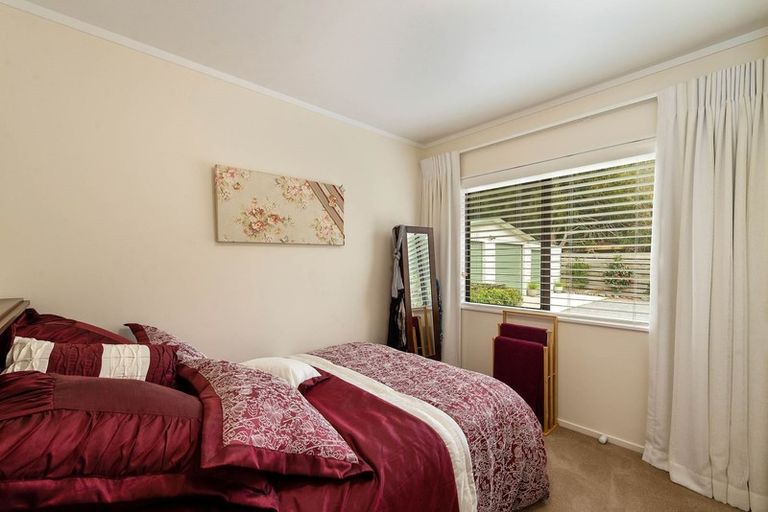Photo of property in 62 Tawhero Street, Mamaku, 3020