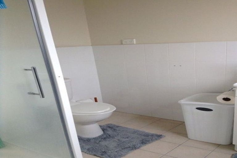 Photo of property in 4 Waima Lane, Huntington, Hamilton, 3210