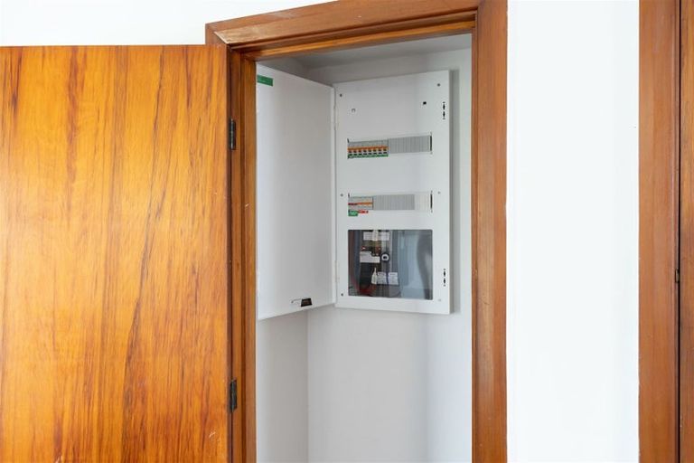 Photo of property in 26 Graham Street, Levin, 5510