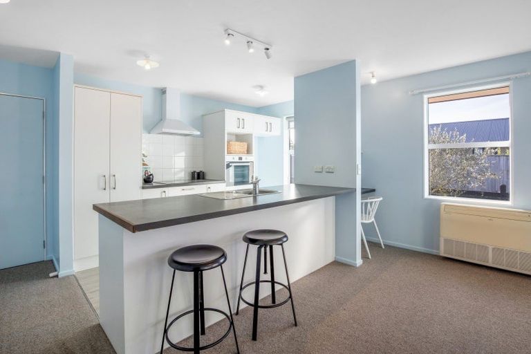 Photo of property in 14 Cherry Avenue, Darfield, 7510