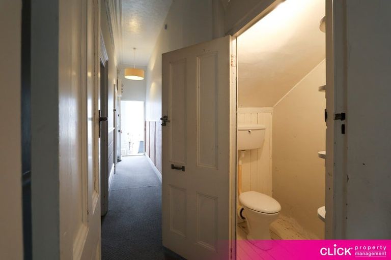Photo of property in 47a Hope Street, Dunedin Central, Dunedin, 9016