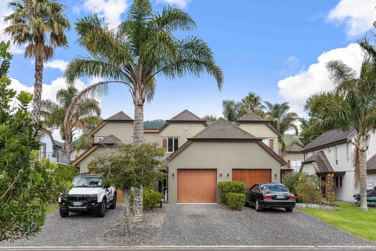 Photo of property in 31b Saint Andrews Drive, Pauanui, Hikuai, 3579