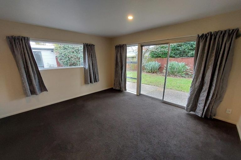 Photo of property in 21 Glenside Avenue, Ilam, Christchurch, 8041