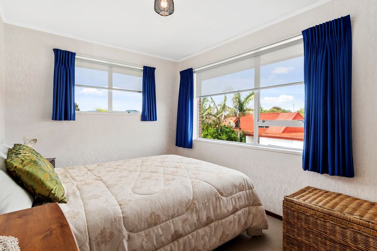 Photo of property in 41 Maihi Crescent, Maungatapu, Tauranga, 3112