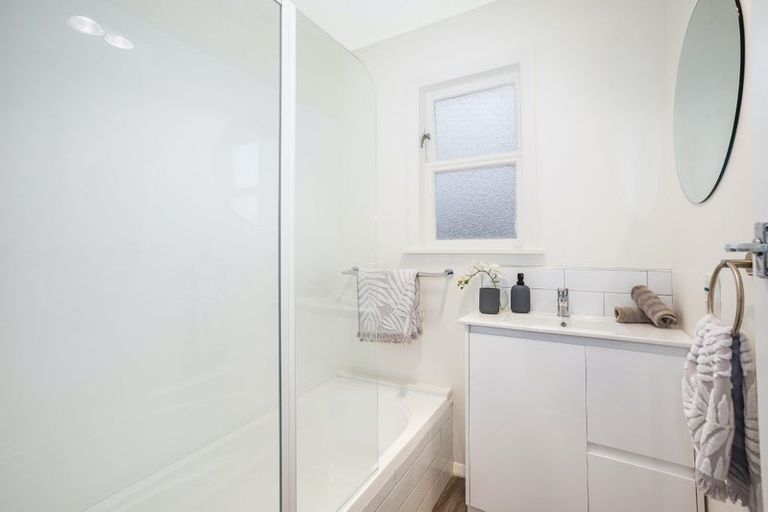 Photo of property in 79 Moohan Street, Wainuiomata, Lower Hutt, 5014