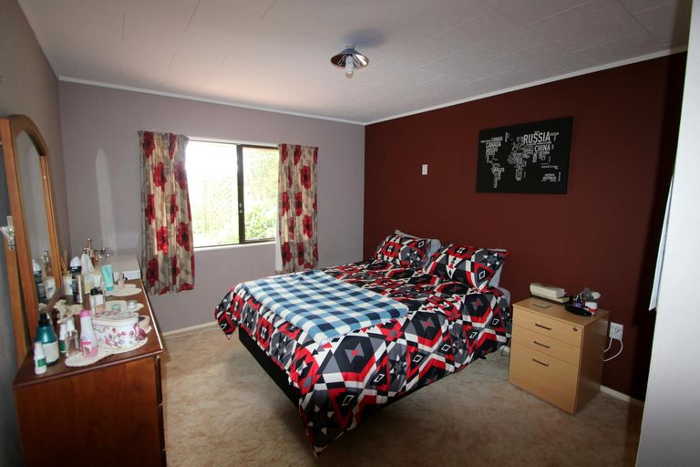 Photo of property in 79 Bell Road, Kaitaia, 0482