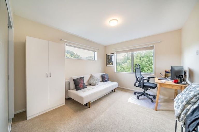 Photo of property in 57c Wakefield Street, Alicetown, Lower Hutt, 5010