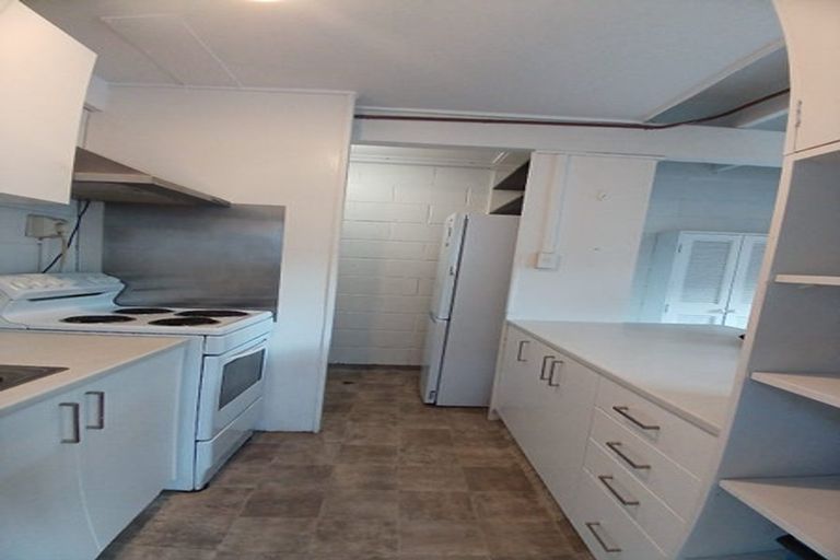 Photo of property in Paddington Apartments, 11/15u Mckinley Crescent, Brooklyn, Wellington, 6021