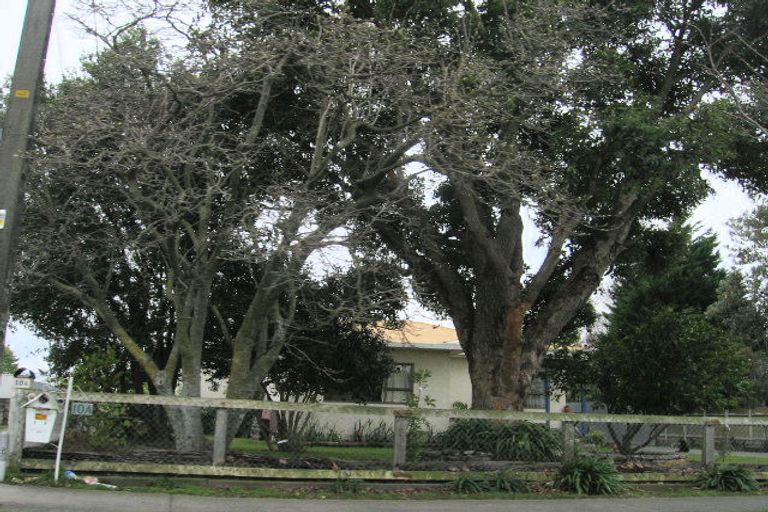 Photo of property in 1/12 Howard Road, Taradale, Napier, 4112