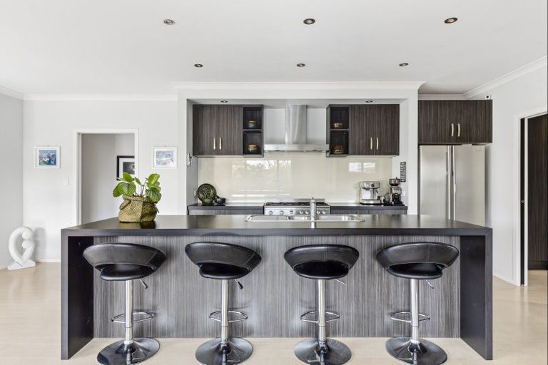 Photo of property in 12 Carnation Court, Cambridge, 3434