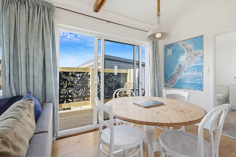 Photo of property in 22b Pukehina Parade, Pukehina, Te Puke, 3189
