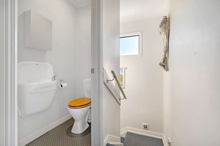 Photo of property in 201b Tokerau Beach Road, Karikari Peninsula, 0483