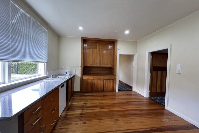 Photo of property in 81 Langdons Road, Papanui, Christchurch, 8053